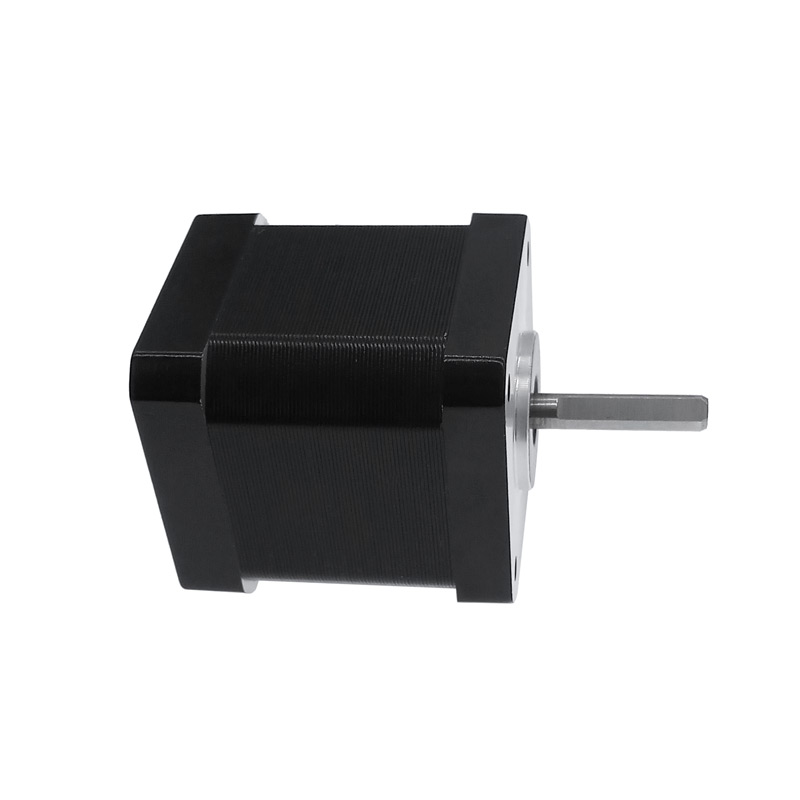 Moteur pas à pas à couple élev - Stepper Motor 28Byj avis et prix