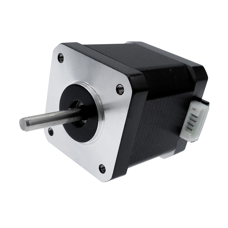 Moteur pas à pas à couple élev - Stepper Motor 28Byj avis et prix