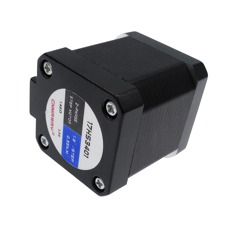 Moteur pas à pas à couple élev - Stepper Motor 28Byj avis et prix