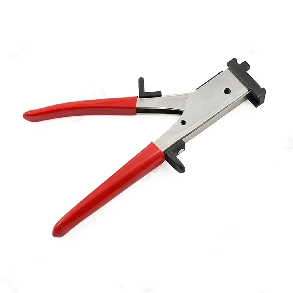 Pince coupante de précision po - Diy Guitar Electronics avis et prix