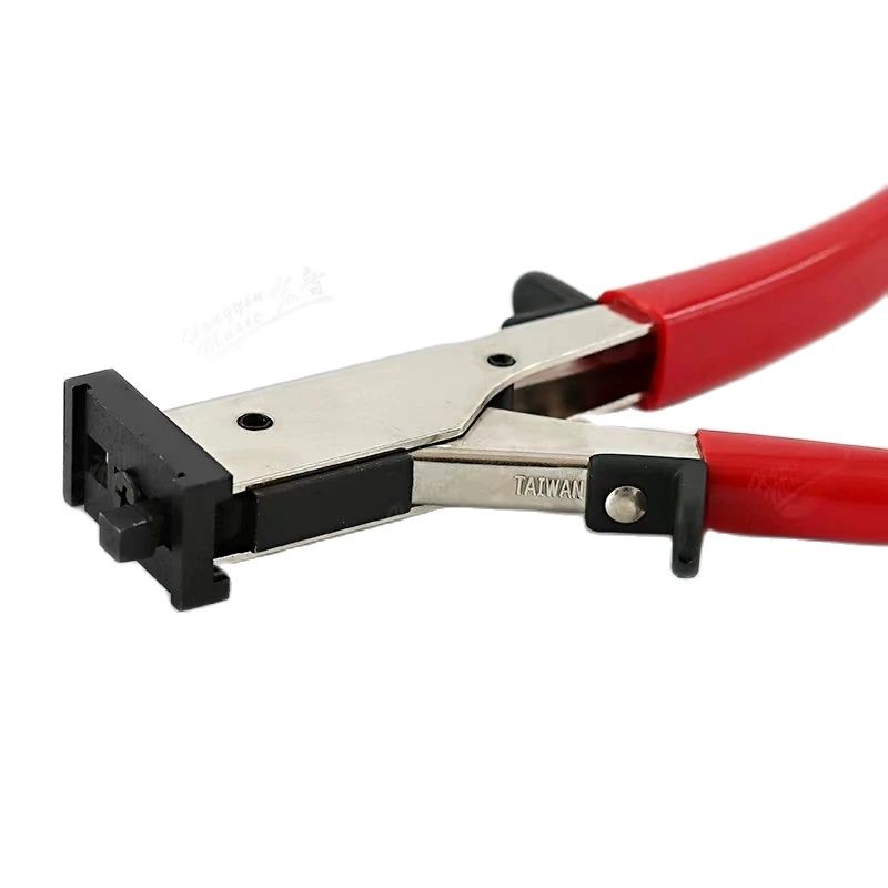 Pince coupante de précision po - Diy Guitar Electronics avis et prix