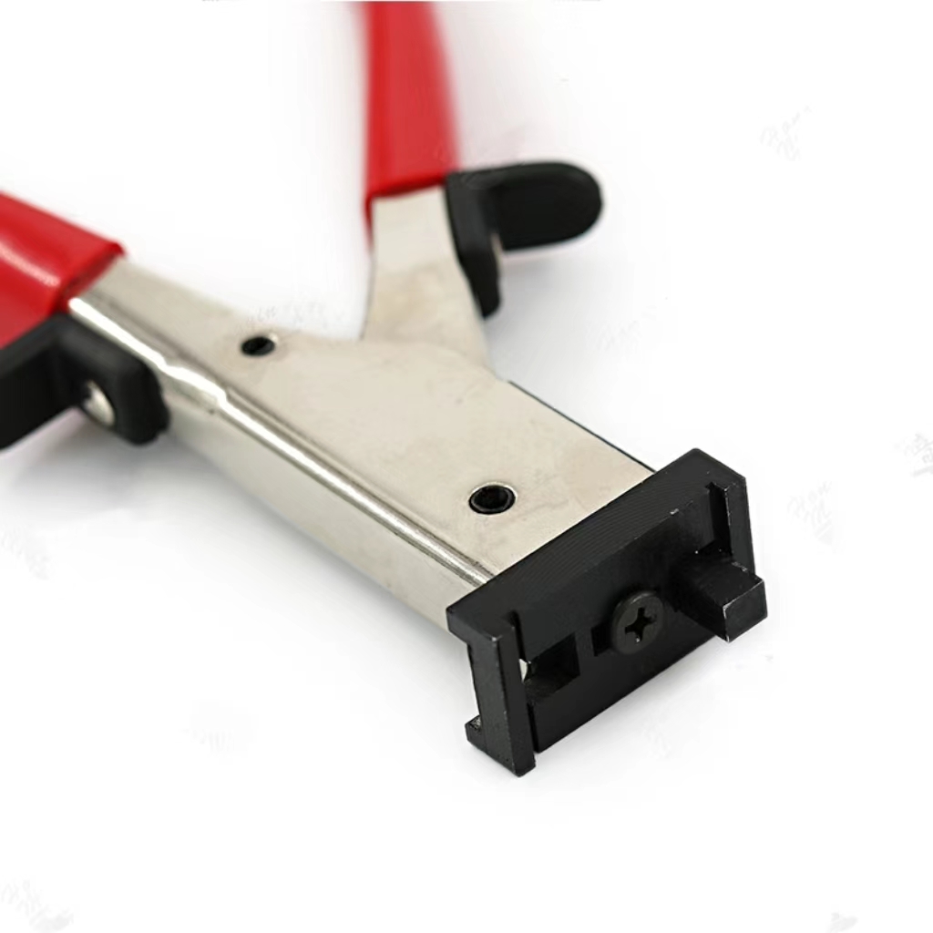 Pince coupante de précision po - Diy Guitar Electronics avis et prix
