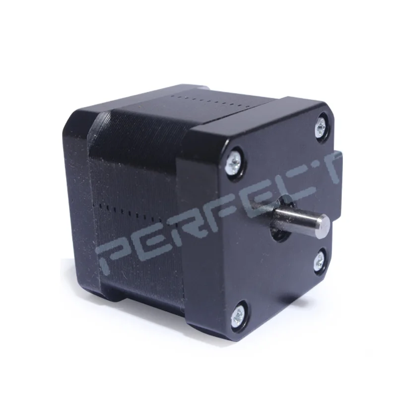 Moteur pas à pas à double axe  - Stepper Motor 28Byj avis et prix