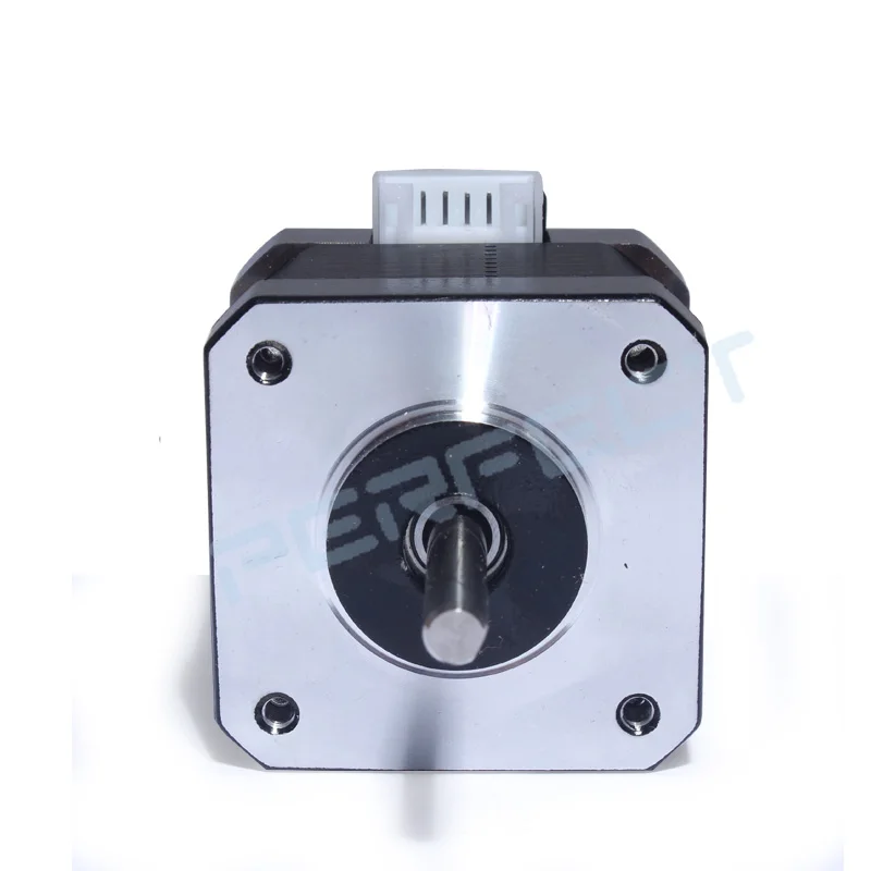 Moteur pas à pas à double axe  - Stepper Motor 28Byj avis et prix