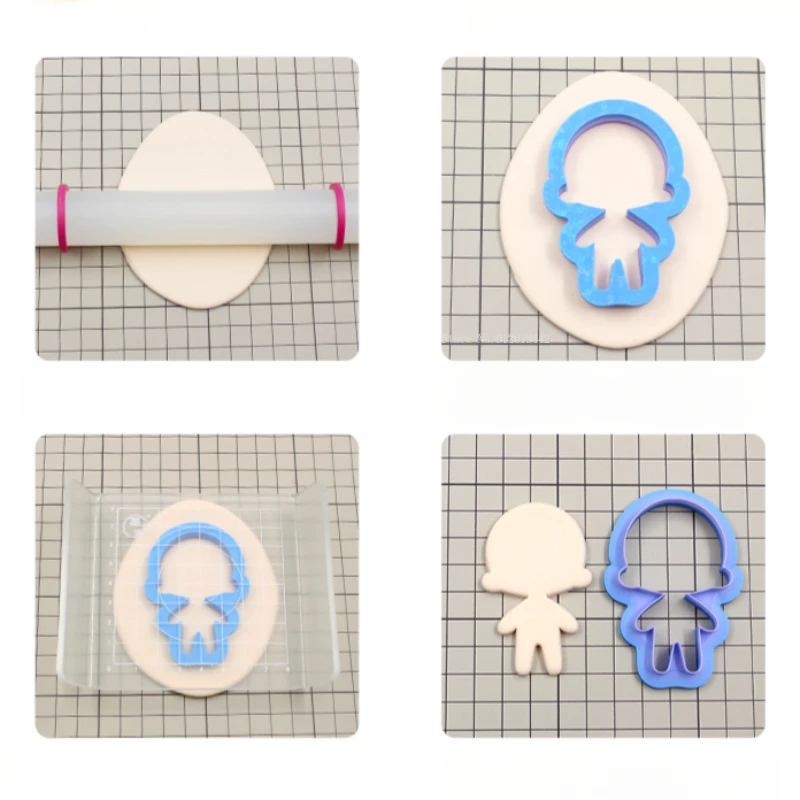 Argile ultra-légère version Q  - Diy Q avis et prix