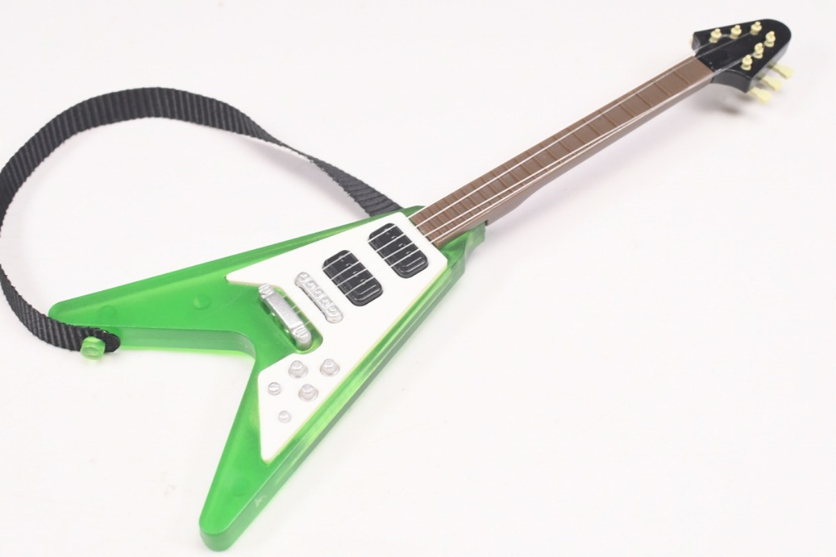 J.Dream capsule jouets mignon  - Diy Guitar Electronics avis et prix