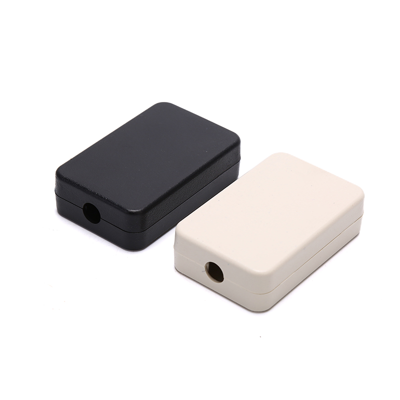55*35*15mm petit boîtier de pr - Diy Electronics Box avis et prix
