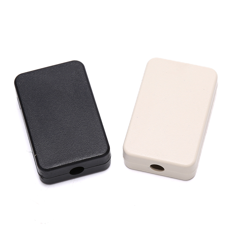 55*35*15mm petit boîtier de pr - Diy Electronics Box avis et prix