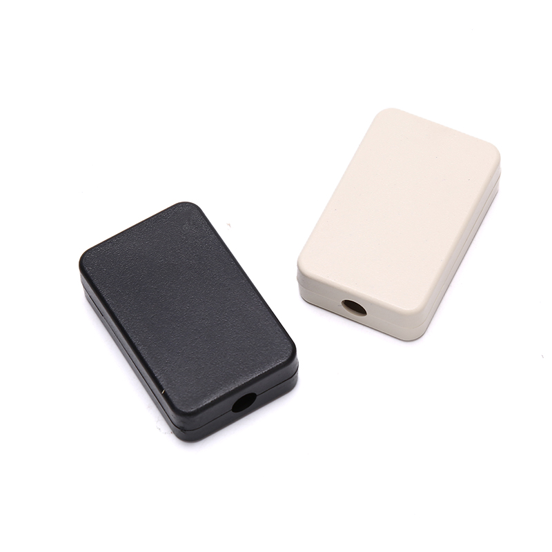 55*35*15mm petit boîtier de pr - Diy Electronics Box avis et prix