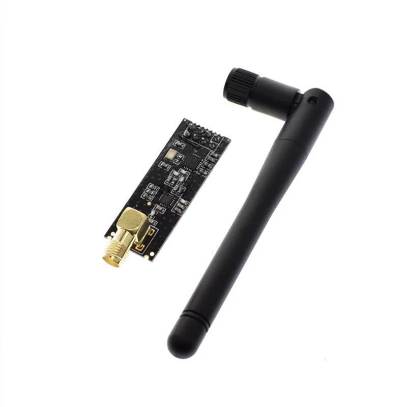 Module NRF24L01 + PA + LNA san - Nrf24L01 Module Wireless avis et prix