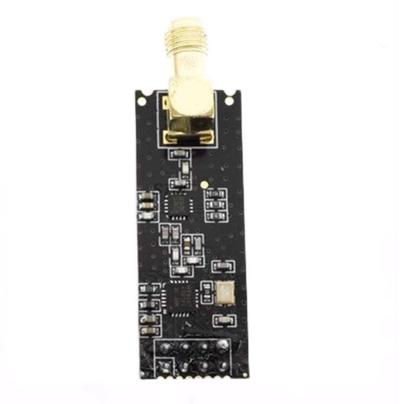 Module NRF24L01 + PA + LNA san - Nrf24L01 Module Wireless avis et prix