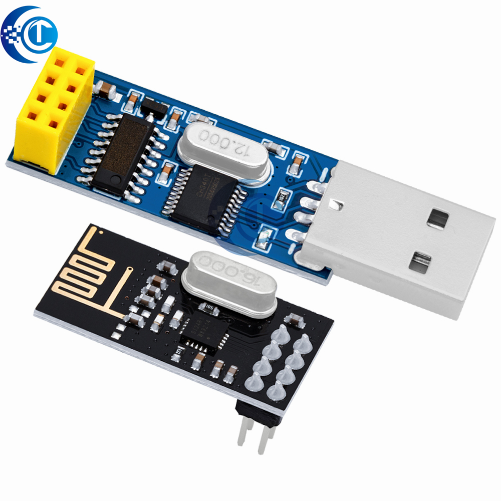 Pour Arduino-CH340T carte adap - Nrf24L01 Module Wireless avis et prix