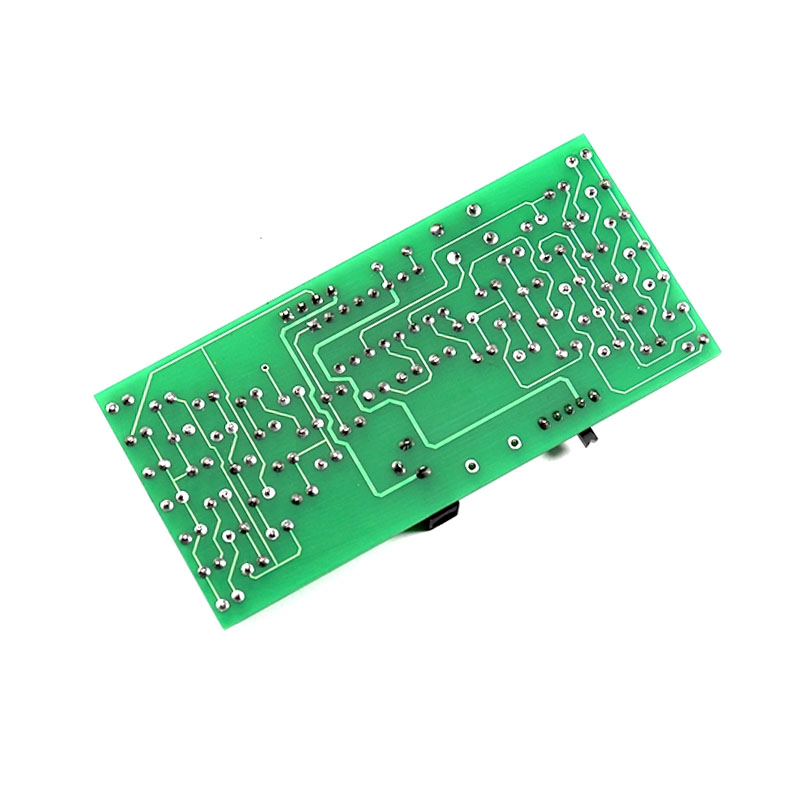 Kit d'apprentissage sablier LE - Diy Electronics Projects For Beginners avis et prix