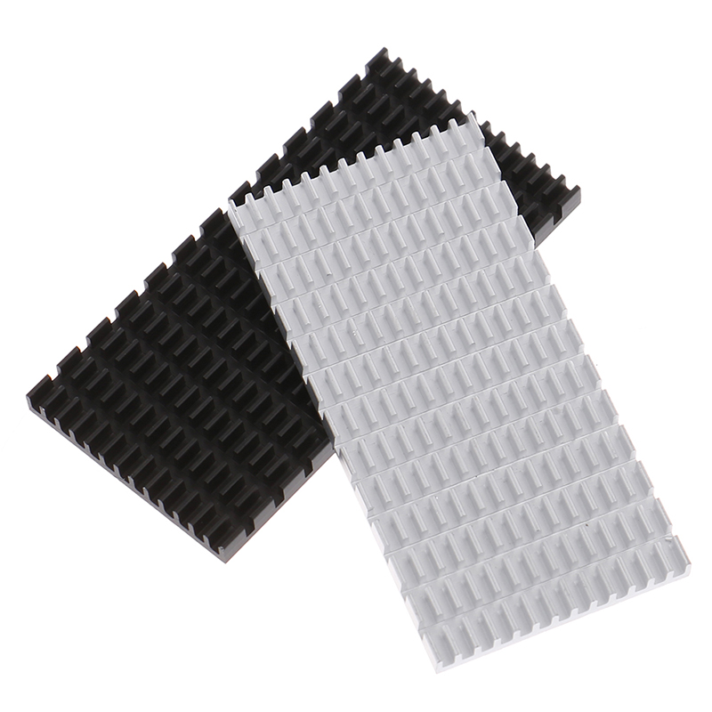 Panneau de dissipateur thermiq - Diy Electronics Project avis et prix