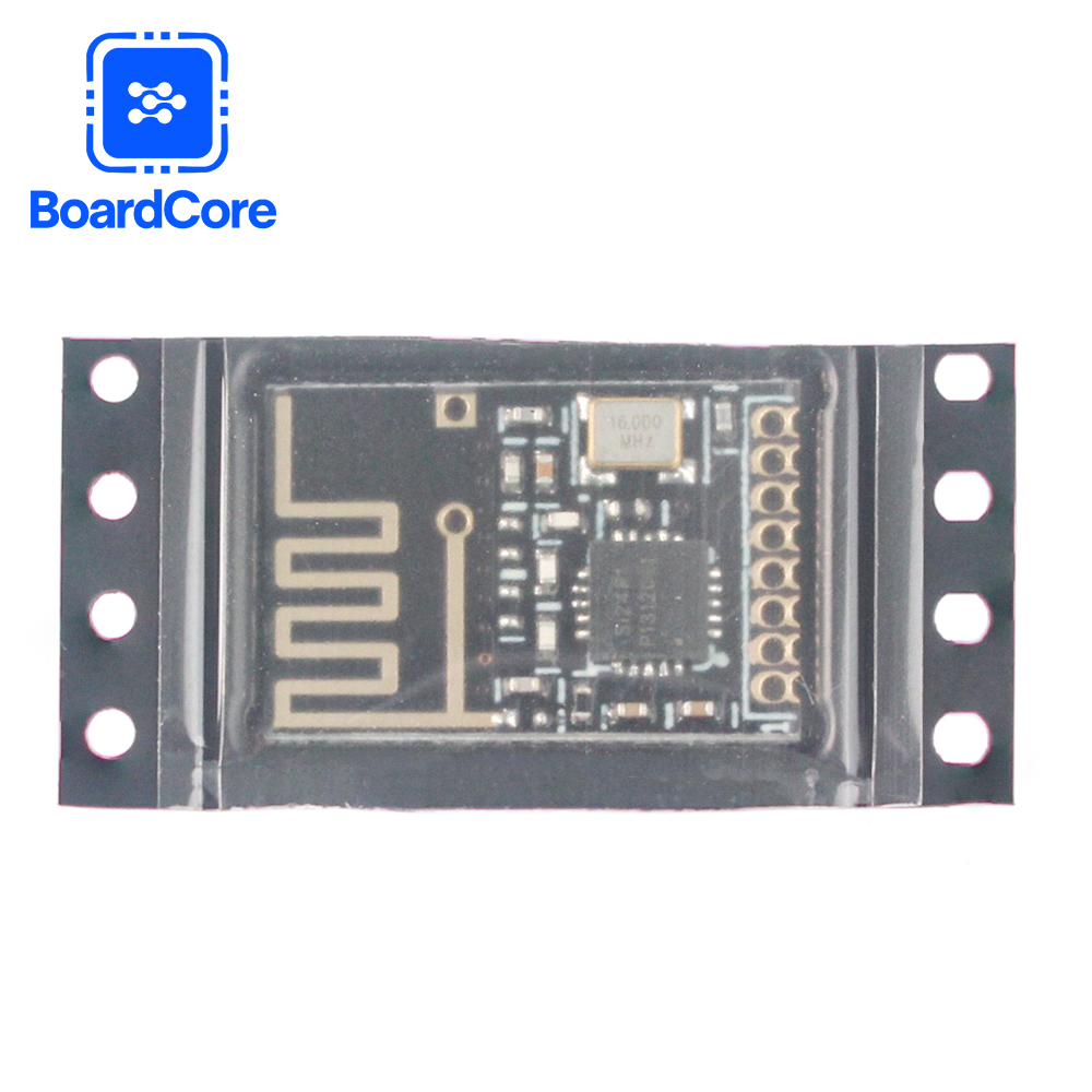 Module sans fil NRF24L01 + PA  - Nrf24L01 Module Wireless avis et prix
