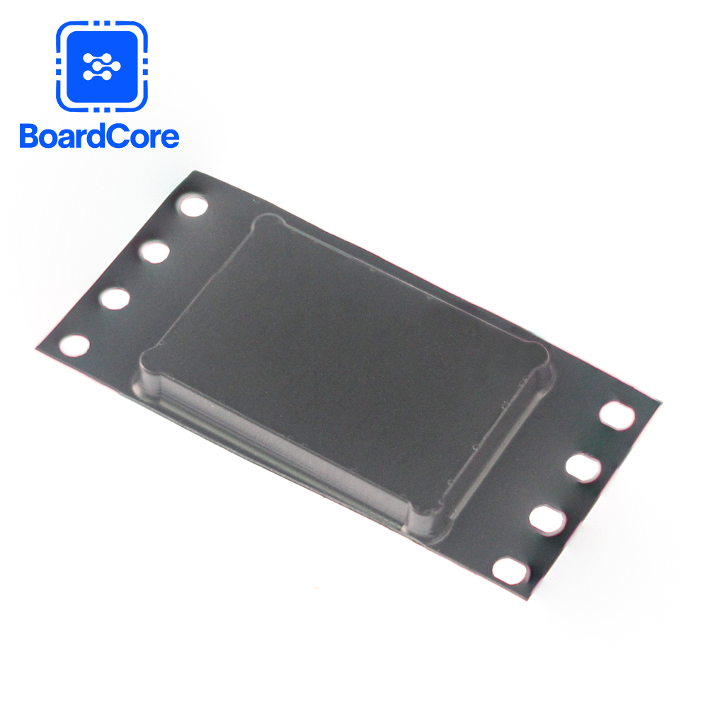 Module sans fil NRF24L01 + PA  - Nrf24L01 Module Wireless avis et prix