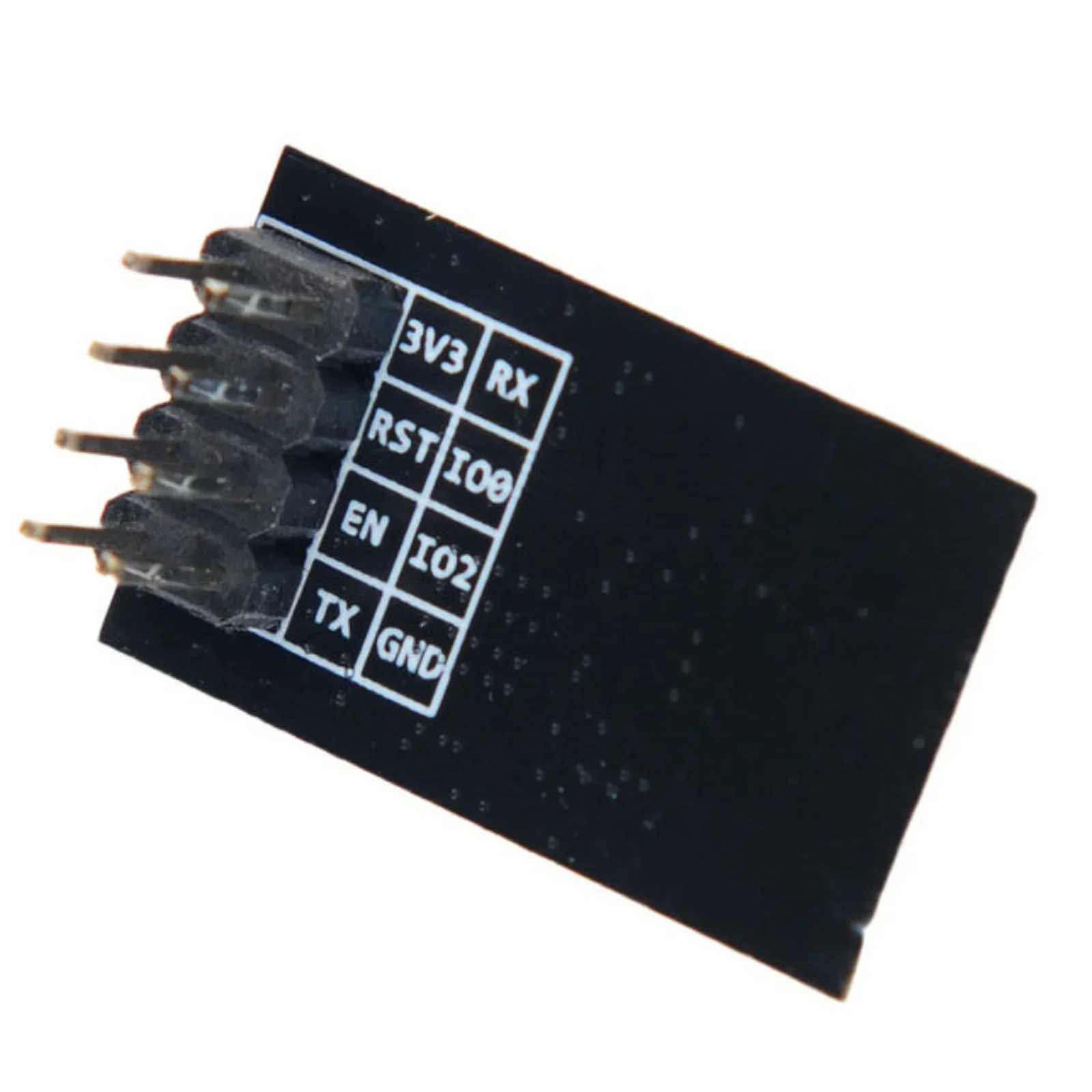 Module WiFi ESP-01S ESP8266, 4 - Diy Electronics Project avis et prix