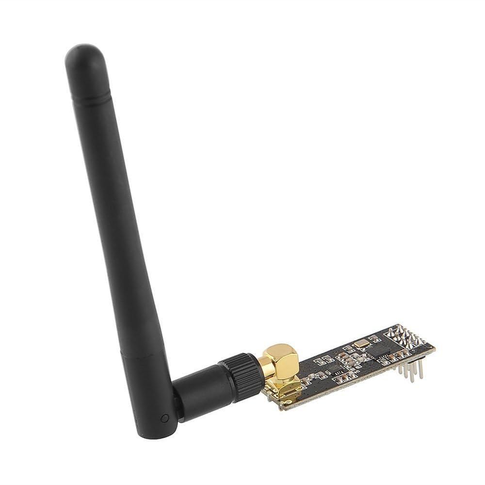 Émetteur-récepteur RF 2.4G, Mo - Nrf24L01 Module Wireless avis et prix